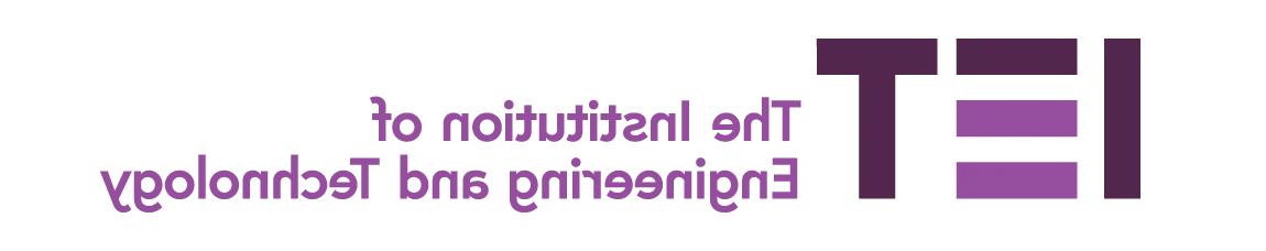 新萄新京十大正规网站 logo主页:http://81xn.4499ku.com